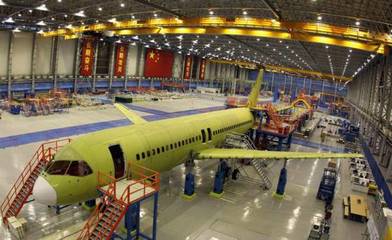 数字化工厂技术的应用现状与未来趋势探析